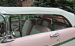 1956 Fairlane Sunliner Thumbnail 31