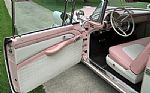 1956 Fairlane Sunliner Thumbnail 33