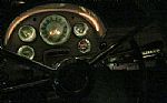 1956 Fairlane Sunliner Thumbnail 38
