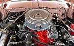 1956 Fairlane Sunliner Thumbnail 59