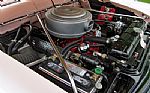 1956 Fairlane Sunliner Thumbnail 60