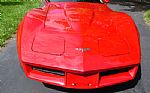 1980 Corvette Thumbnail 7