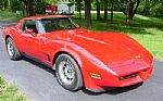 1980 Corvette Thumbnail 2