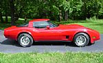 1980 Corvette Thumbnail 4