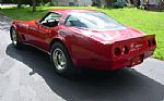 1980 Corvette Thumbnail 6