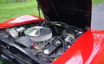 1980 Corvette Thumbnail 9