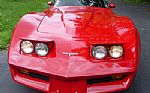 1980 Corvette Thumbnail 8