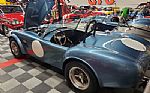 1964 Cobra Thumbnail 58