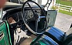 1931 833 5-Passenger Phaeton Thumbnail 6