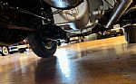 1931 833 5-Passenger Phaeton Thumbnail 14