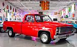 1979 C10 Fleetside Thumbnail 1