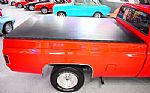 1979 C10 Fleetside Thumbnail 7