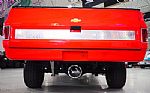 1979 C10 Fleetside Thumbnail 16