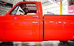 1979 C10 Fleetside Thumbnail 25