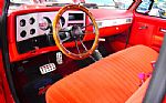 1979 C10 Fleetside Thumbnail 54