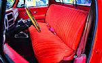 1979 C10 Fleetside Thumbnail 56