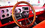 1979 C10 Fleetside Thumbnail 58