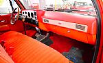 1979 C10 Fleetside Thumbnail 73