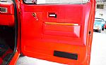 1979 C10 Fleetside Thumbnail 75