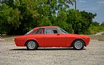 1965 Giulia Sprint GTA Thumbnail 11