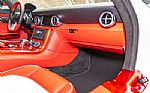 2011 SLS AMG Thumbnail 50