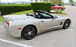 2000 Corvette 2dr Convertible Thumbnail 17