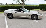 2000 Corvette 2dr Convertible Thumbnail 19