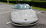 2000 Corvette 2dr Convertible Thumbnail 22