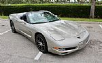 2000 Corvette 2dr Convertible Thumbnail 21