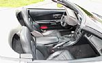 2000 Corvette 2dr Convertible Thumbnail 31