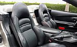 2000 Corvette 2dr Convertible Thumbnail 35