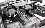 2000 Corvette 2dr Convertible Thumbnail 38