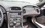2000 Corvette 2dr Convertible Thumbnail 44