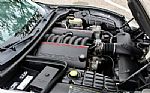 2000 Corvette 2dr Convertible Thumbnail 53