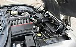 2000 Corvette 2dr Convertible Thumbnail 54