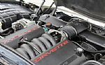 2000 Corvette 2dr Convertible Thumbnail 57