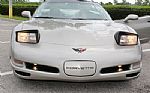 2000 Corvette 2dr Convertible Thumbnail 60