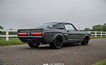 1965 Mustang Fastback Supercharged Thumbnail 31