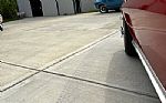 1964 Corvette Thumbnail 3