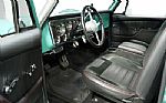 1971 C10 Thumbnail 4