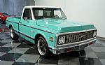1971 C10 Thumbnail 14