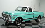 1971 C10 Thumbnail 6