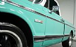 1971 C10 Thumbnail 18