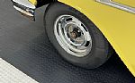1957 Bel Air 4 Door Sedan Thumbnail 12