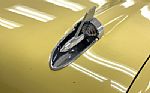 1957 Bel Air 4 Door Sedan Thumbnail 11