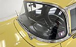 1957 Bel Air 4 Door Sedan Thumbnail 13