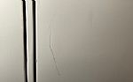 1957 Bel Air 4 Door Sedan Thumbnail 20