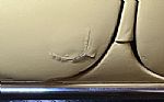 1957 Bel Air 4 Door Sedan Thumbnail 19