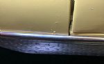 1957 Bel Air 4 Door Sedan Thumbnail 25
