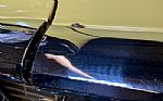 1957 Bel Air 4 Door Sedan Thumbnail 24